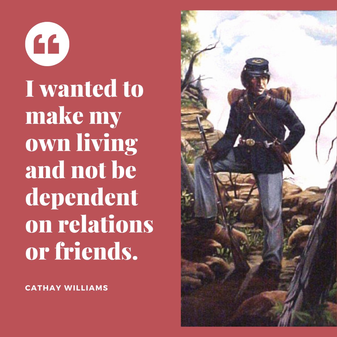 Wining About Herstory tweet media