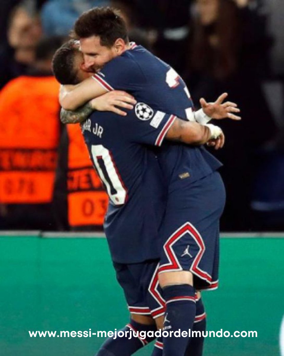 fotos_messi_'s tweet photo. Celebrando golazo
.
👉 👉 https://t.co/mcCqvsjXKX 👈 👈 
#messifans #Messias #messinia #messicano #messinaround #messianicjew #messigoal #messikabracelet #messier #messihattrick https://t.co/t6zwIrhn7E
