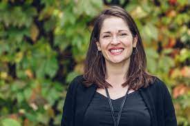 ArchbishEvang's tweet image. Join our next @churchofengland webinar on 22 November. @ESOldfield, founder @sacred_podcast and former CEO @Theosthinktank will speak on this new era of 'spiritual openness' and the opportunities which it is creating to share faith. Book free places at churchofengland-org.zoom.us/webinar/regist…
