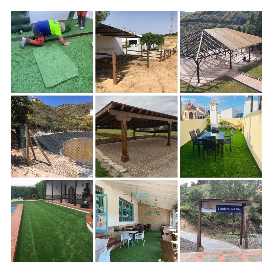 Agrobroker Antequera, S.L. tweet media