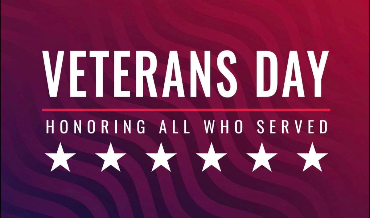 To show our appreciation to those that serve,we want to give you a free beer! 
Stop in at Adventurous Brewing today November 11th.
Show proper military identification and get a free pint.
Veterans also get 10% off every day at Adventurous.