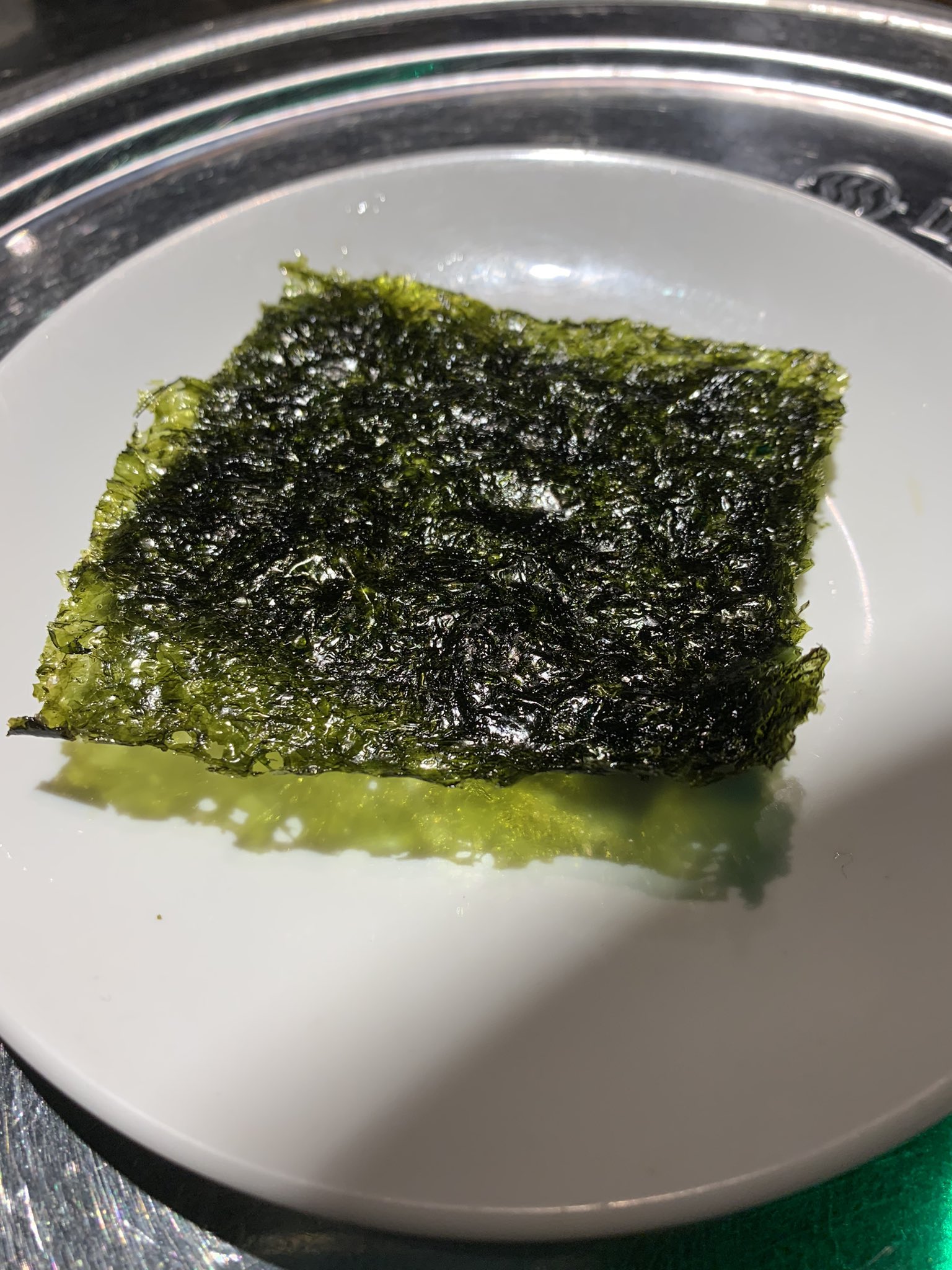 こりゃめでてーなこう大 on Twitter