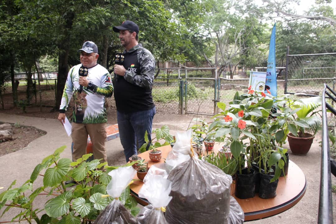 gobiernodelara tweet media