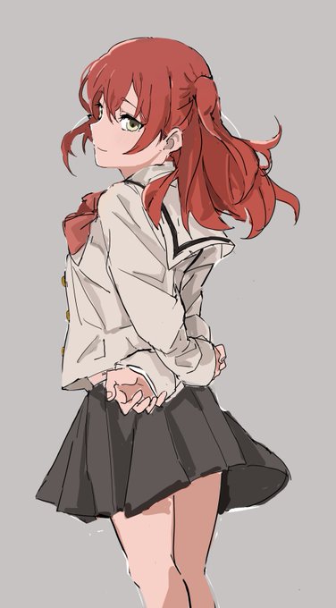 KITA 