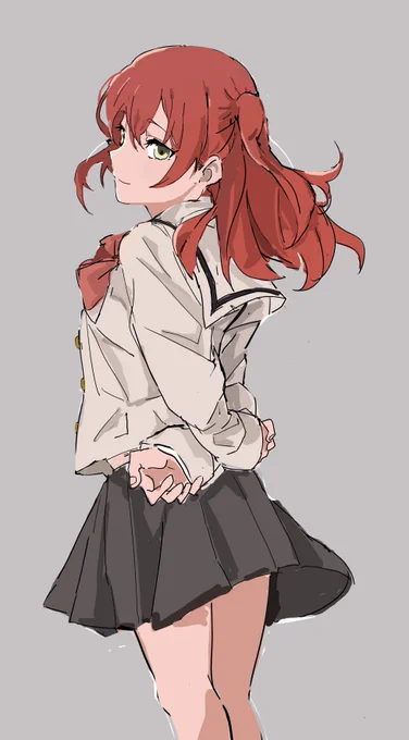 KITA 