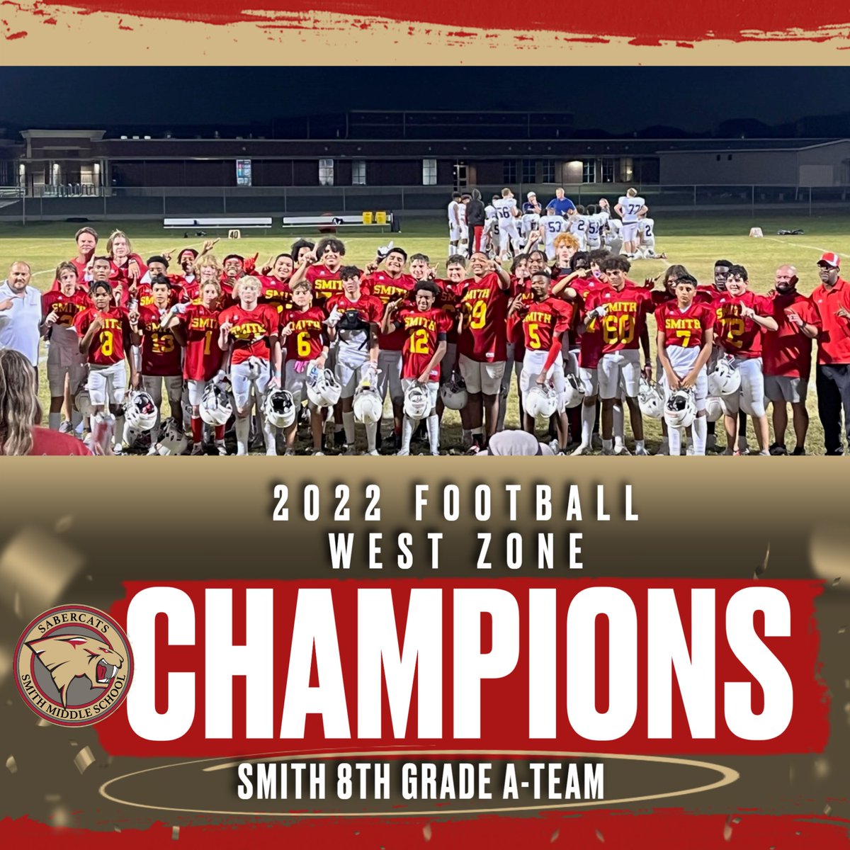 CFISDAthletics (@cfisdathletics) on Twitter photo 