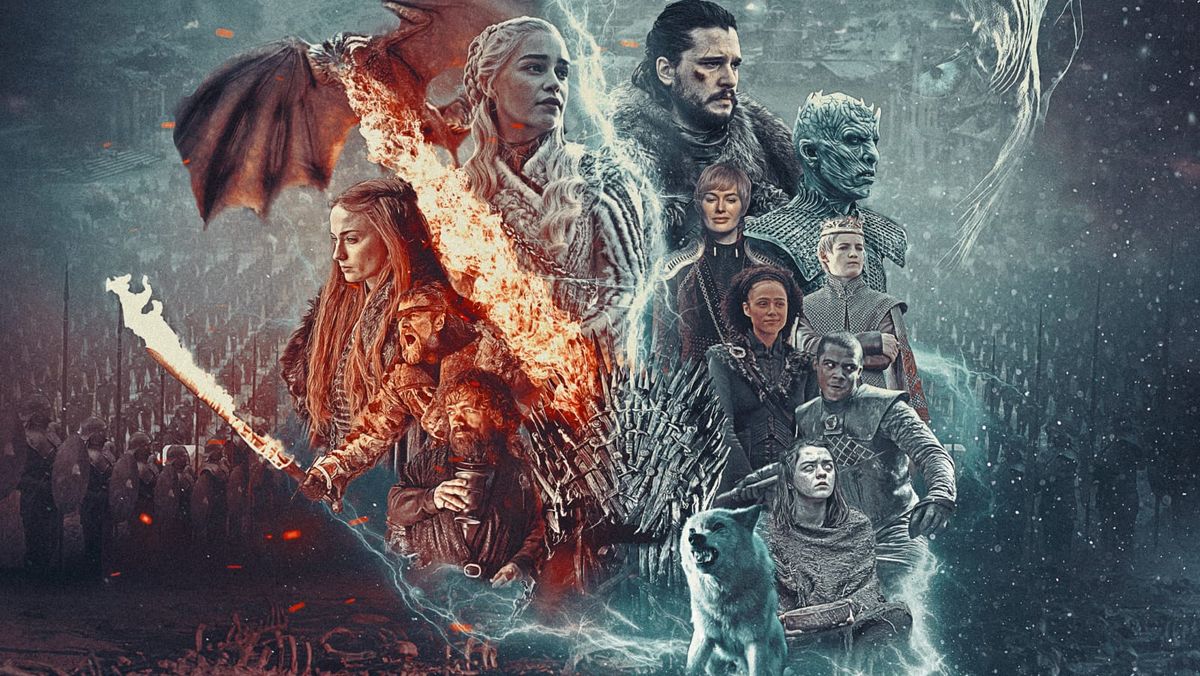 current forward tweet media