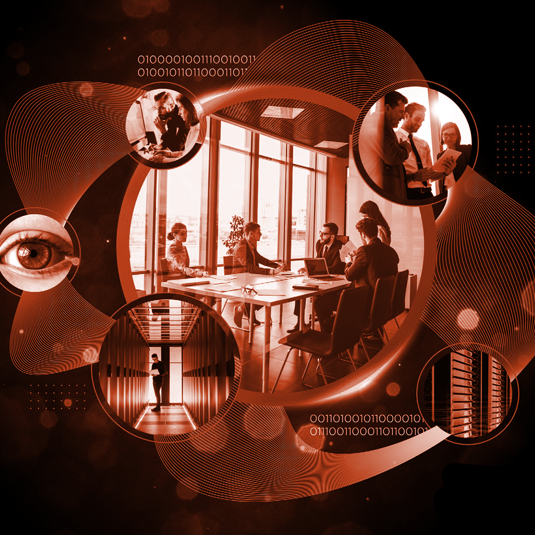 4B_Marketing's tweet photo. ZIVARO (1/2): One of our favorite rebrand projects was Zivaro, an IT company providing technology solutions for your critical data center, analytics, cloud, collaboration, security, and network challenges. #ChannelPartners #ITChannel #PartnerMarketing #ITMarketing #Inbound https://t.co/Yr6H5fOqfP