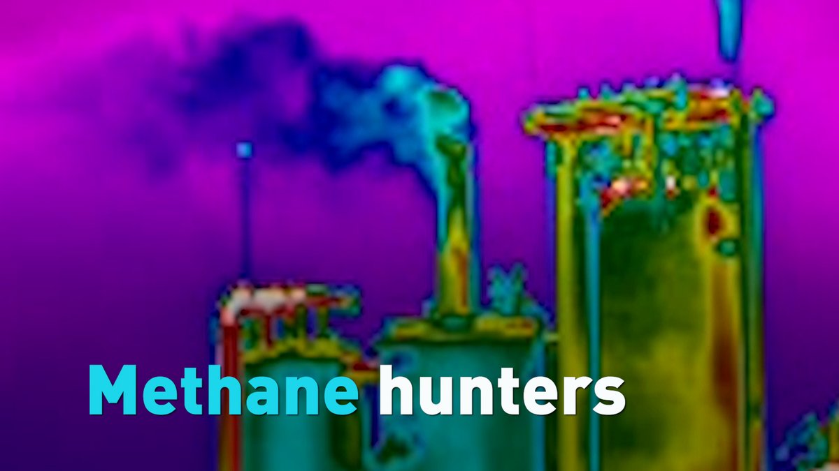 cgtn-on-twitter-methane-is-a-dangerous-greenhouse-gas-that-has-mostly