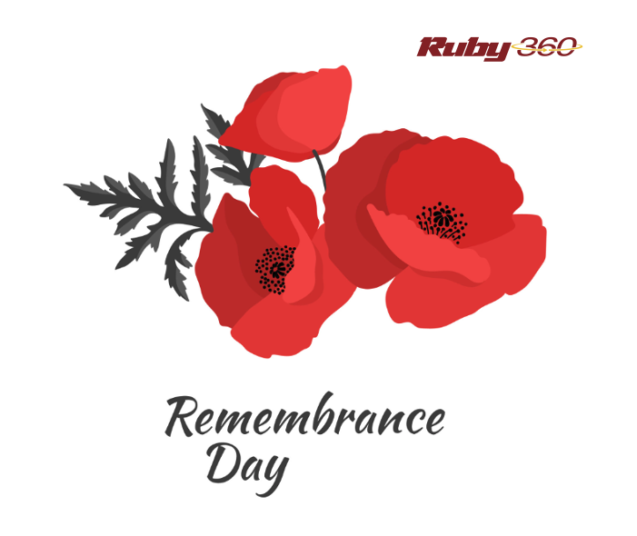 Ruby360 Ltd. tweet media