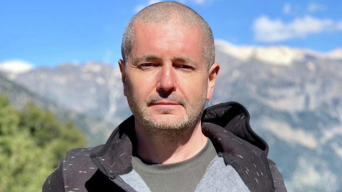 Highfleet tweet media