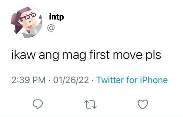 StatLineX's tweet photo. pls mataas pride ko https://t.co/GInTqzuka5