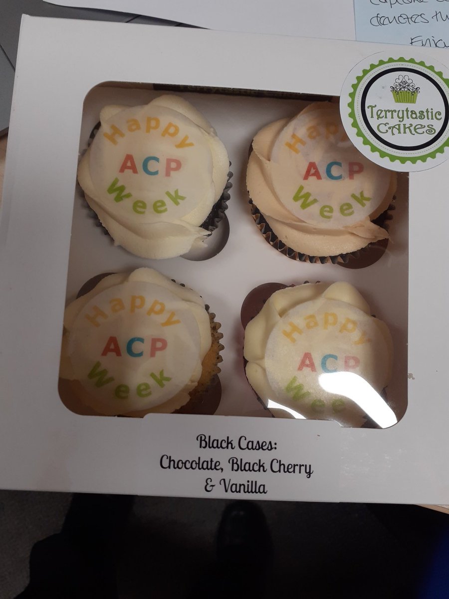 Tracy Mahon tweet media