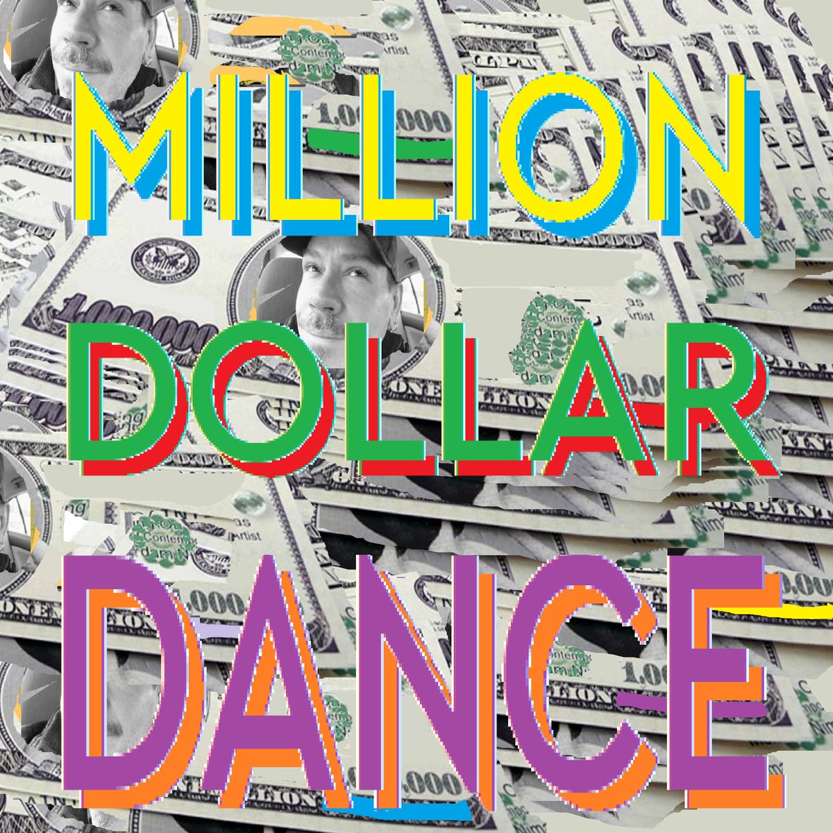 jzebraa's tweet photo. New Music Friday! #MILLIONDOLLARDANCE Single by #JourdanZebraa released Today from #BestOfWORLDTOUR #SINGLES and the #FAMOUSMIXTAPE, #BRO, #ROYALPURPLE, #PRANCE and #KINGOFTHEWORLD Albums #LOVE and #Enjoy! #JZebraa #Music #Art https://t.co/bRSl3hvWNS https://t.co/YuFXhWNyz7