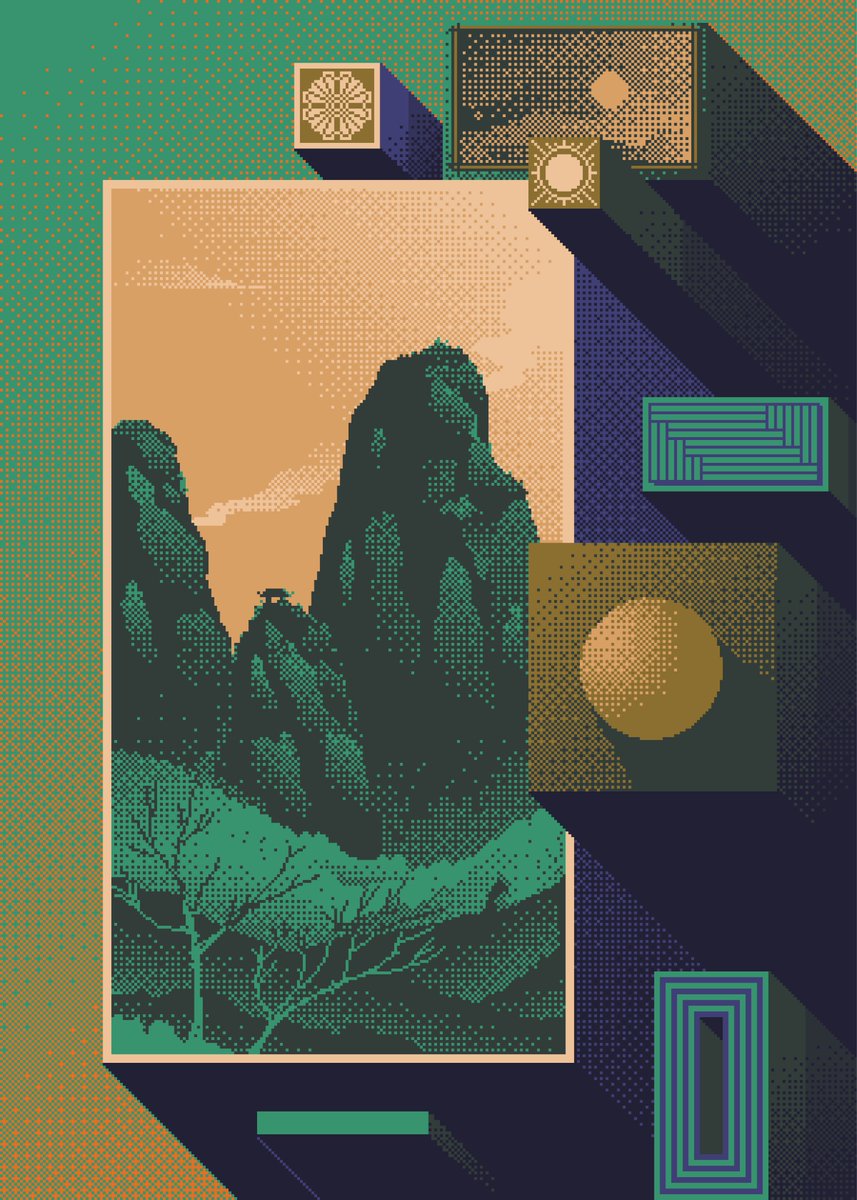 MEK.txt ⌨️ tweet media