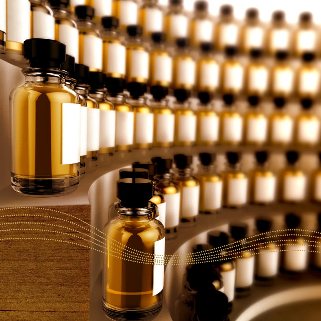 Des parfums créés avec la même exigence que ceux que nous déposons sur notre peau, à découvrir sur notre site grâce au parcours imaginé pour vous guider au mieux dans votre choix

Pour plus d’informations : scentys.com

#CollectionParfum #NouvelleIdentite