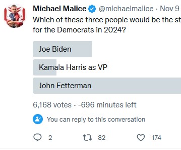 Michael Malice on Twitter: "twitter is having Y2K errors now https://t