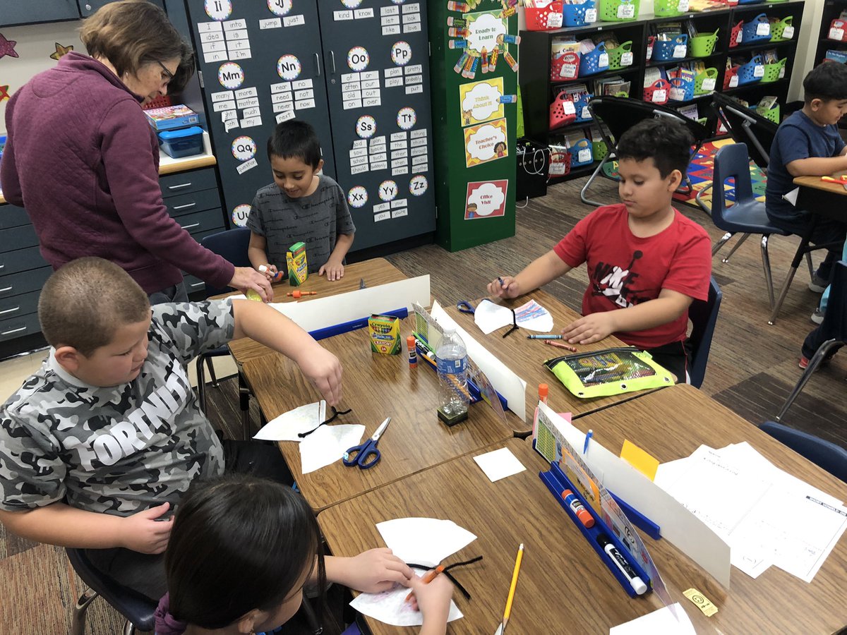 Cheryl Beyer tweet media