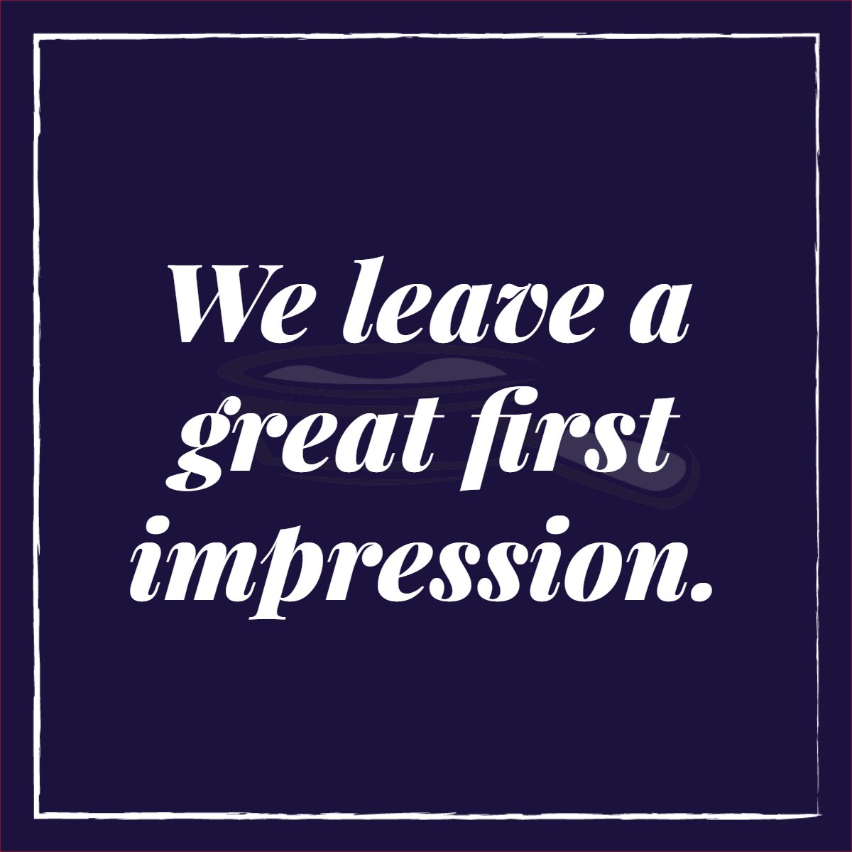 Mary's Kountry Kitchen (@MarysKountry) / Posts / X, image size:1200x1200