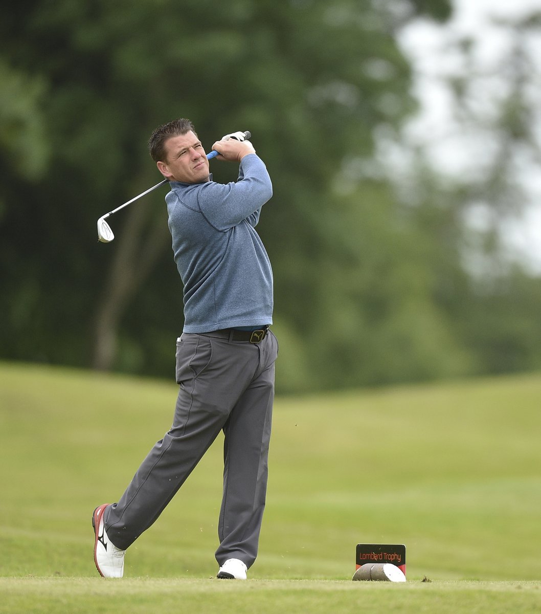 PGA_Ireland's tweet photo. Our thoughts and prayers are with Gary Wardlow's family, relatives, friends and colleagues at this very difficult time - please click on the link below 👇
https://t.co/X8ot4wB7jJ https://t.co/BW1hR1BXVw
