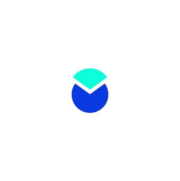 imaginativeTim's tweet photo. Topbond Brand identity Designed https://t.co/7EKAmktGHC