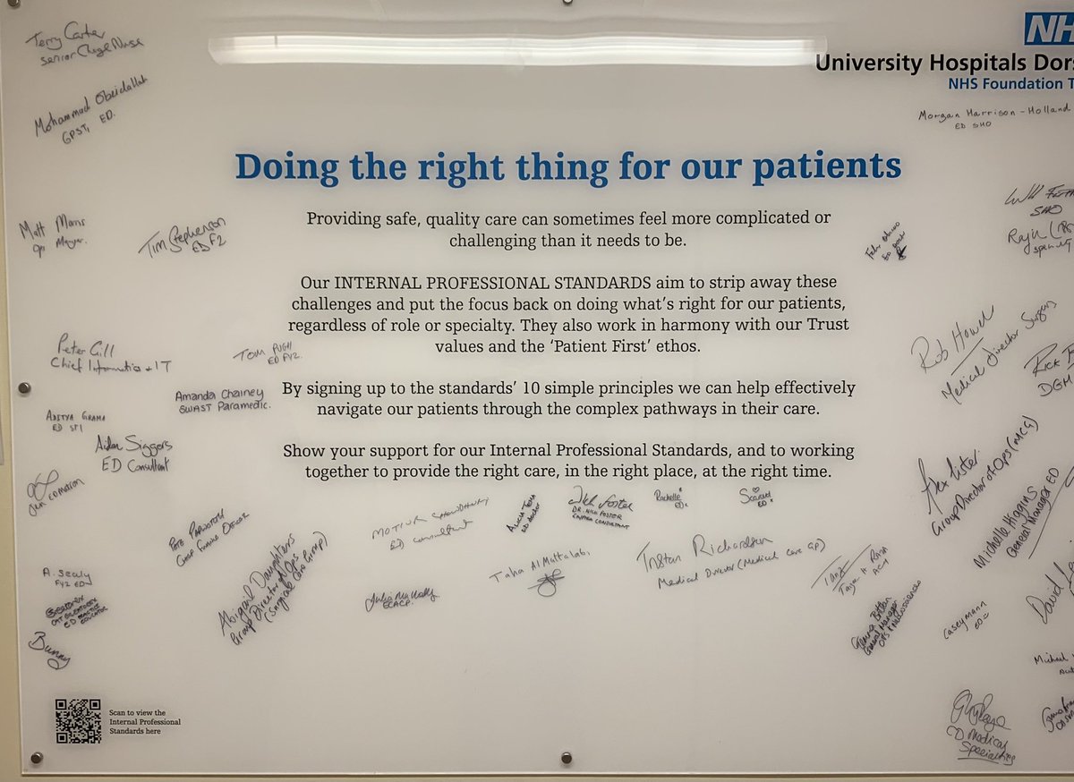 UHD Medical Care Group tweet media