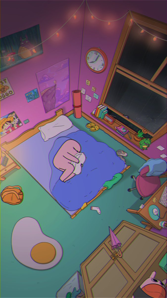 Ketnipz's tweet photo. ❤️ https://t.co/12laRgjLLd