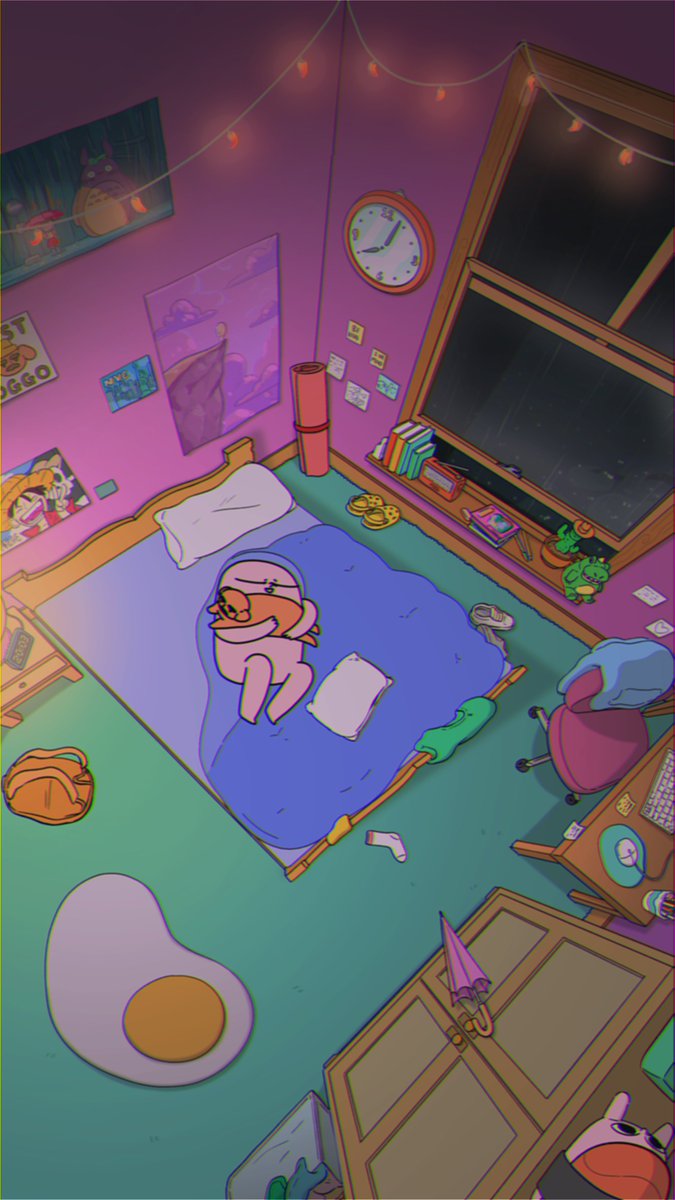 Ketnipz's tweet photo. ❤️ https://t.co/12laRgjLLd