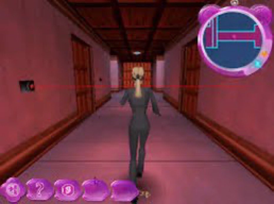 Barbie Girls Rewritten on Twitter "Almost done with the week besties