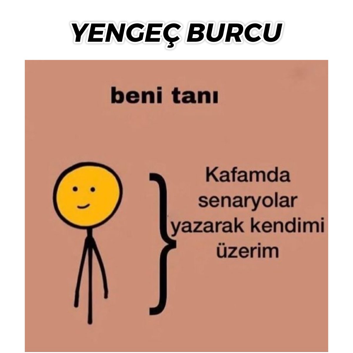 Yengeç Burcu Paylaşımları (@yengeckadininiz) on Twitter photo 