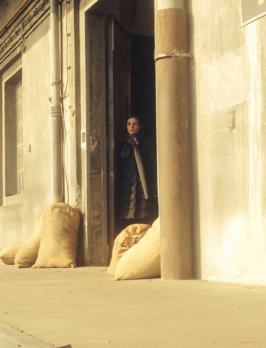 Mark Ellis tweet media