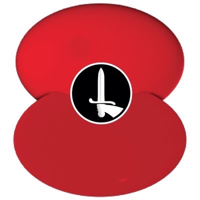 Darren ellis (@elmocafc) on Twitter photo 