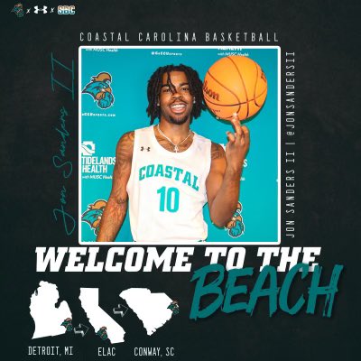 JonSandersII's tweet image. Signed!
@ElacBball @CoastalMBB