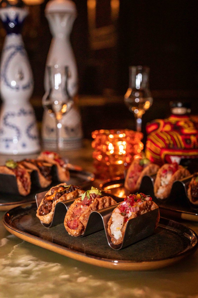 INK Entertainment Group tweet media