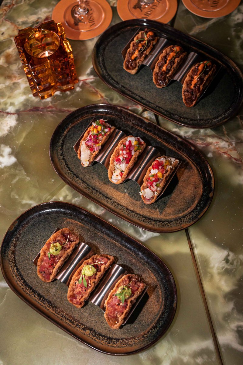 INK Entertainment Group tweet media