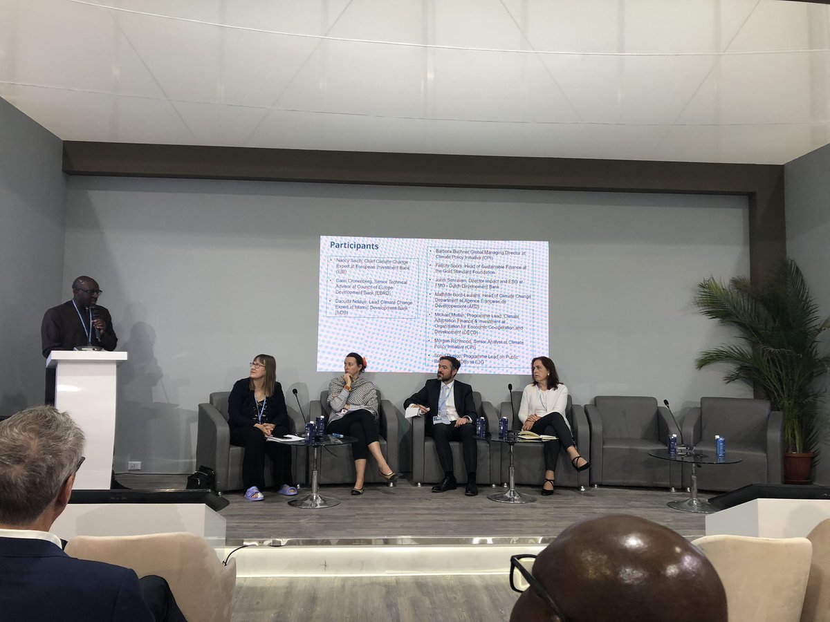 APauthier tweet media