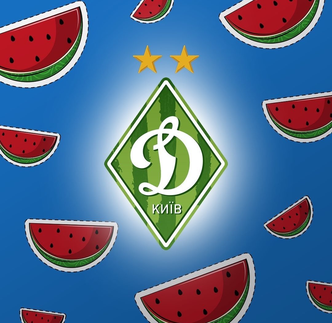 FCDKFrance's tweet photo. https://t.co/JdHTSRIOvn