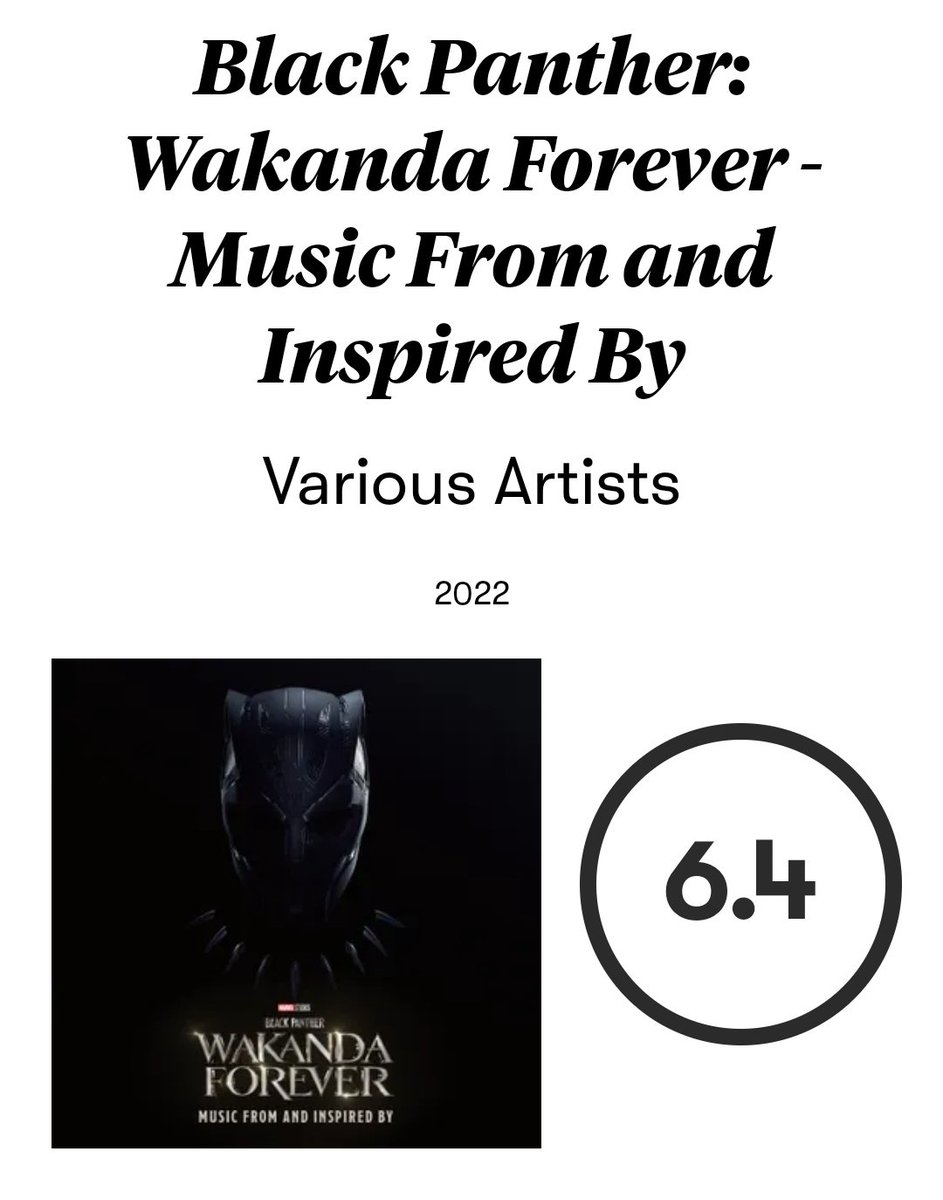 Matheus 🏡 on Twitter 