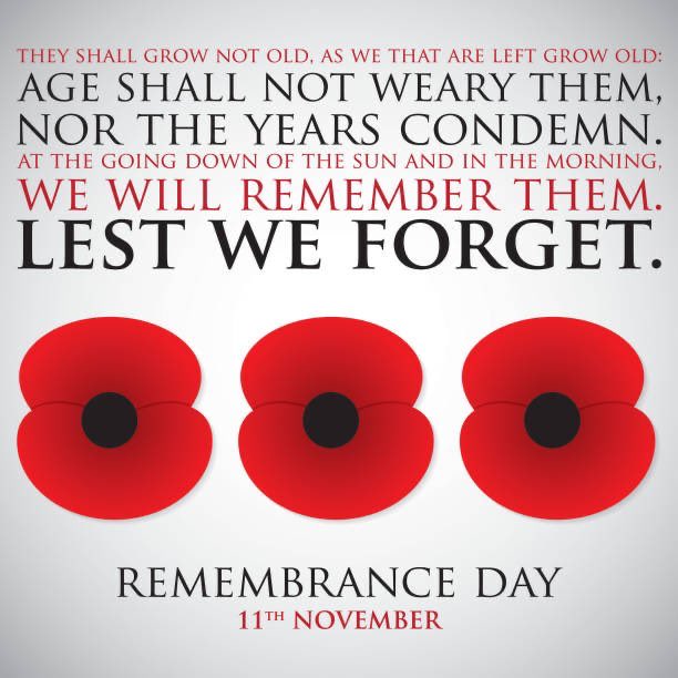 Red River Valley Teachers’ Association (@rrvta) on Twitter photo 