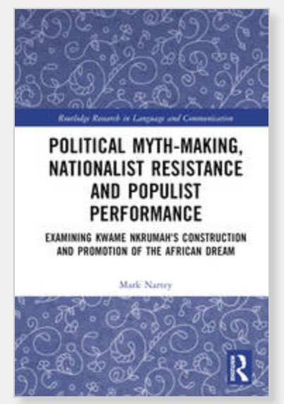 Mark Nartey tweet media