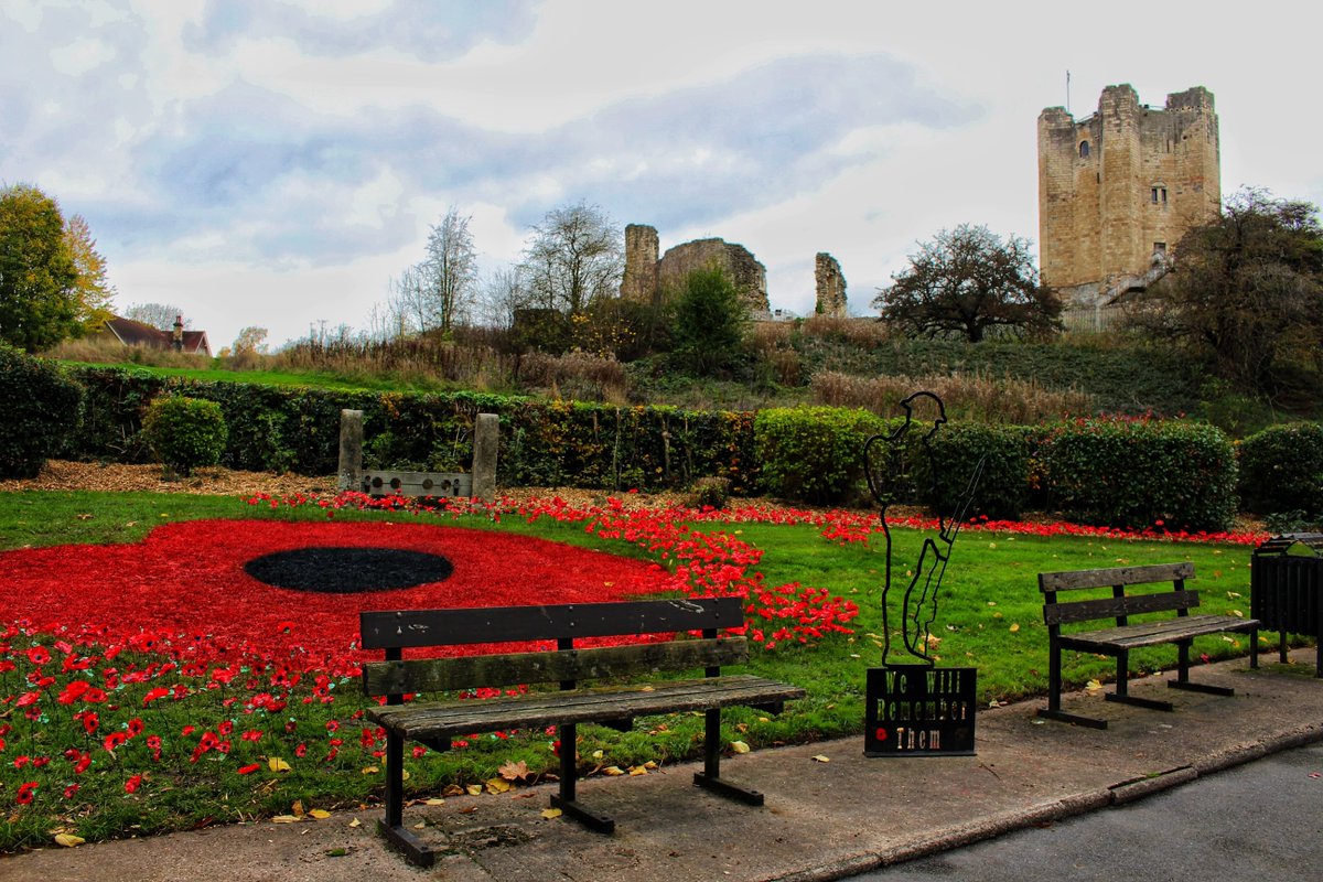 City of Doncaster Council tweet media