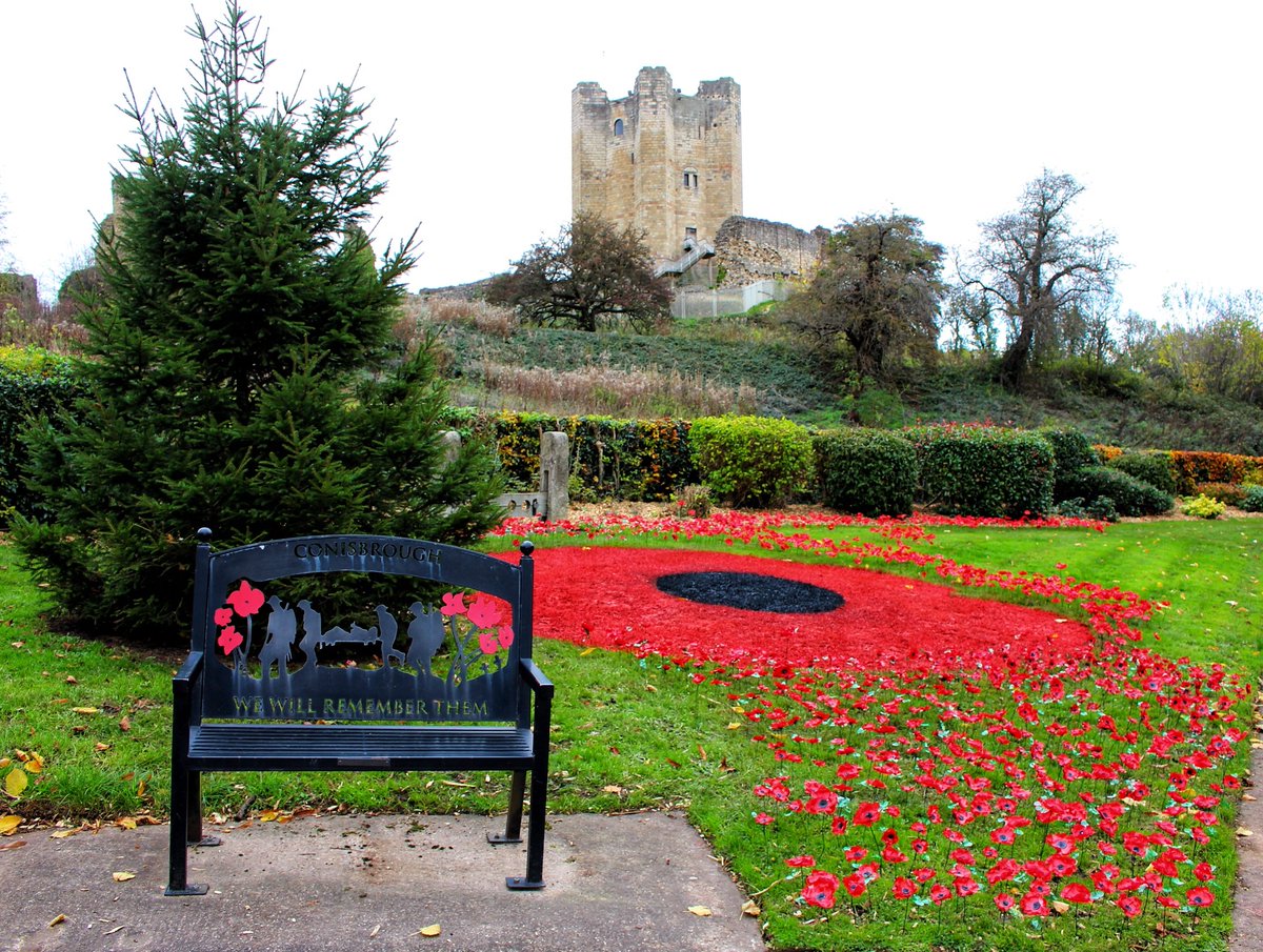 City of Doncaster Council tweet media