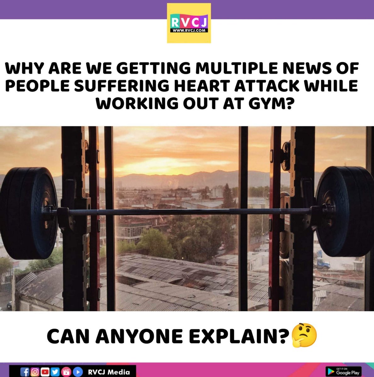 RVCJ_FB's tweet photo. Can anyone explain? https://t.co/TzjS2Anp8P