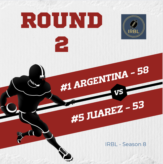 International Retro Bowl League tweet media