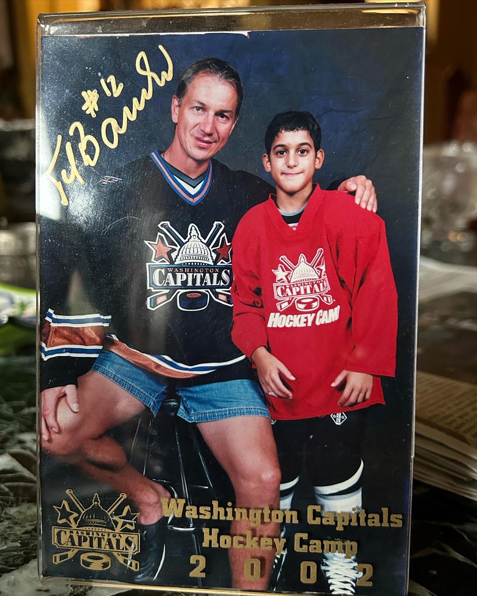 meesemisosoup's tweet photo. I will spend the rest of my life missing seeing my brother there, but every day I start my day connected to him as I push my own limits, running, cycling, training for the marathon called life… and remembering Ryan’s tireless spirit, and lightening speed in everything he pursued https://t.co/Mgkr7R42oK