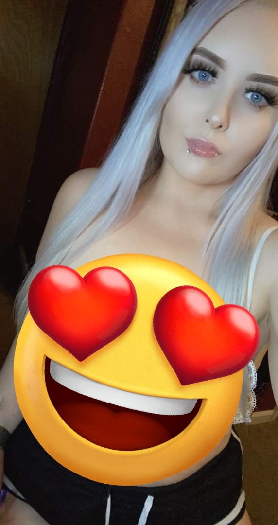 sluttykami_'s tweet photo. Tak jo, tílko dole jak jsem slíbila❤️
Kdo chce vidět ty dva zázraky napište mi do zprávy hotovo ❤️ https://t.co/wvDMJHxvZC
