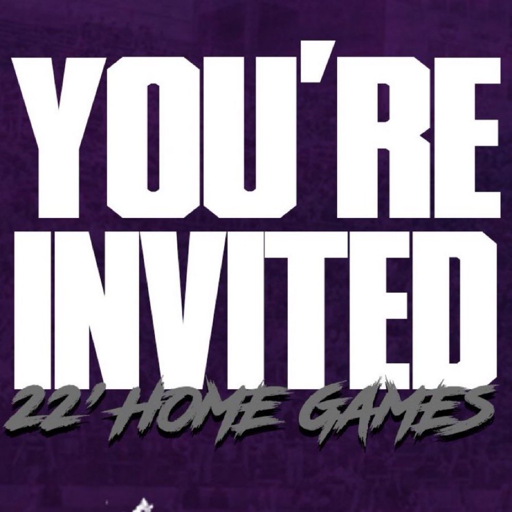 I will be at <a href="/UNAFootball/">North Alabama Football</a> this weekend 11/12! @Bama2A_Football <a href="/CoachJosh_W/">Josh Wright</a> <a href="/CoachCampbell37/">Steadman Campbell</a> <a href="/CoachUpshaw/">Cordell Upshaw</a>
<a href="/CoachFarris27/">Blake Farris</a> <a href="/Coach_Carbine/">Caleb Carbine</a> <a href="/CoachPorterJP3/">Trey Porter</a> <a href="/CoachMort57/">Matt Moriarty</a>