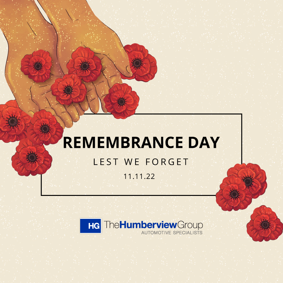 VWMidTown's tweet photo. 🌺 On this Remembrance Day, let us acknowledge and show our gratitude to all the brave men and women who sacrificed their lives for this country. 

#LestWeForget #RemembranceDay #RemembranceDay2022 ##TheHumberviewGroup #DriveHG https://t.co/4ZjQhMoSDZ