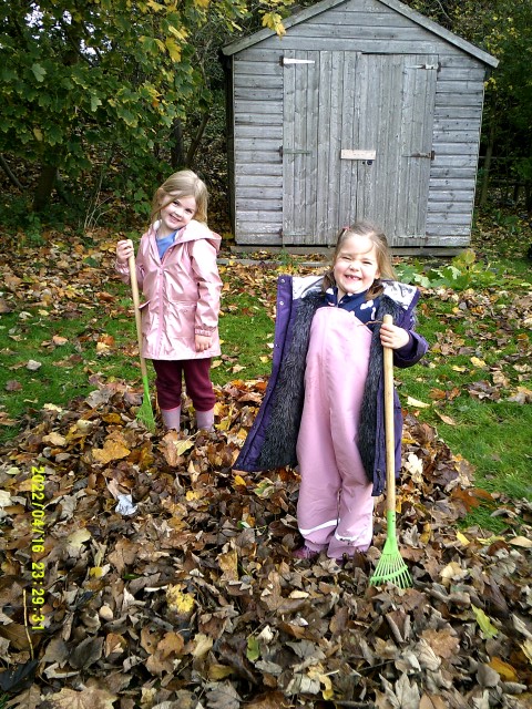 Southcott Lower School tweet media
