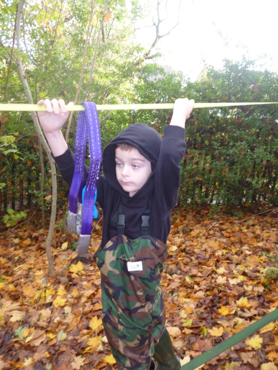 Southcott Lower School tweet media